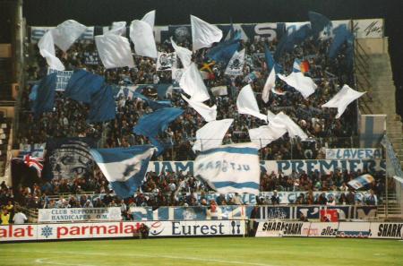 12-OM-CAEN 02.jpg